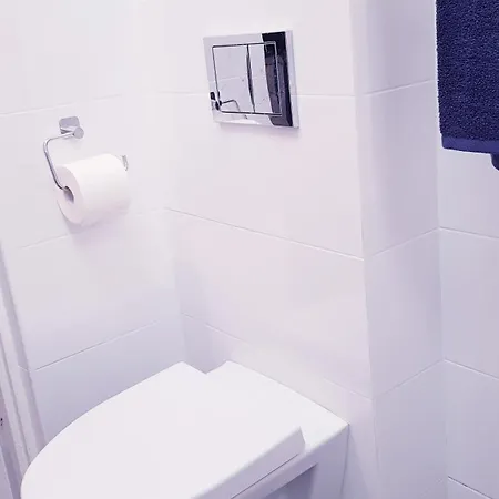 Apartament U Anielki Унеюв Екстер'єр фото