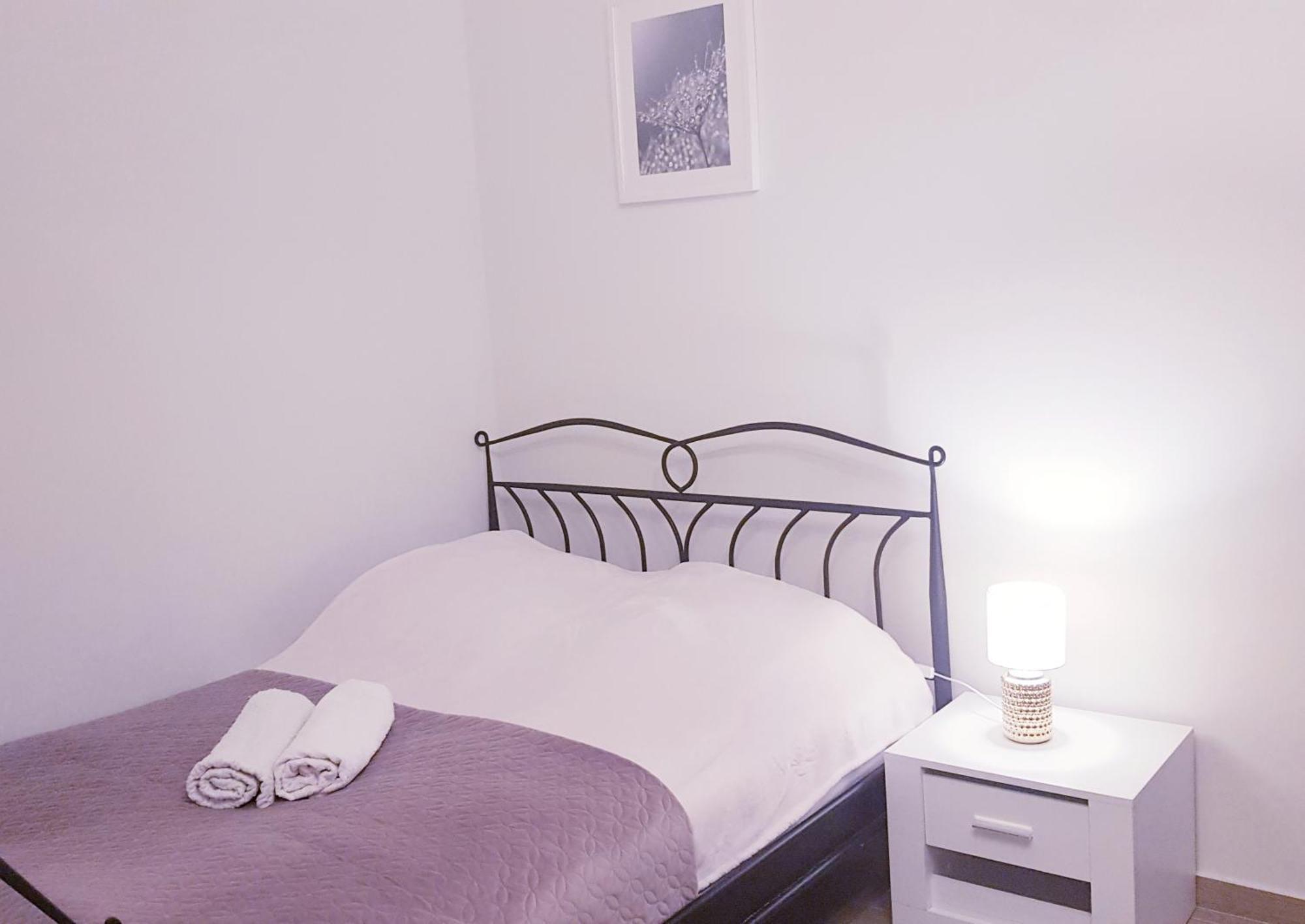 U Anielki Apartment *