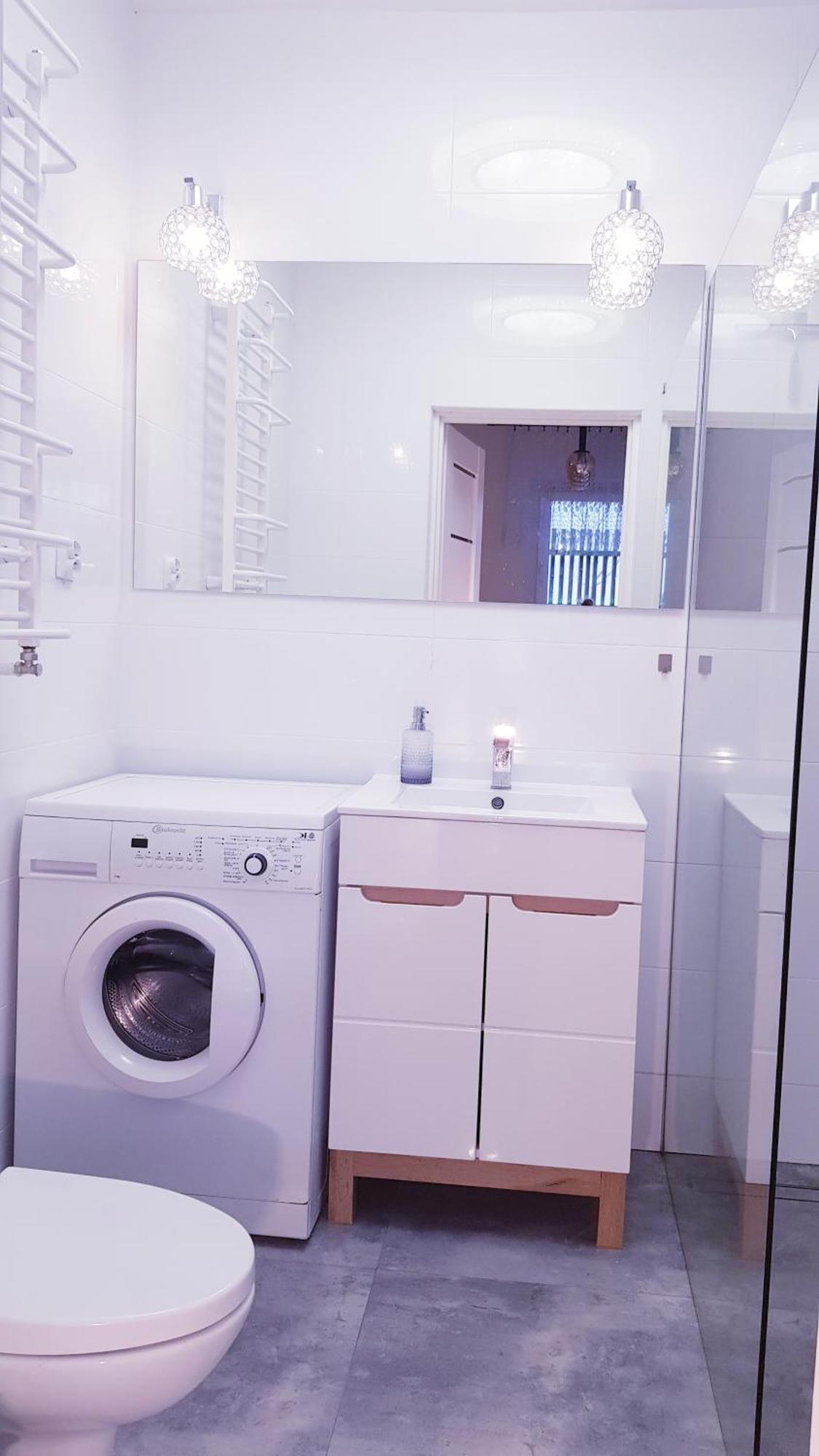 U Anielki Apartment
