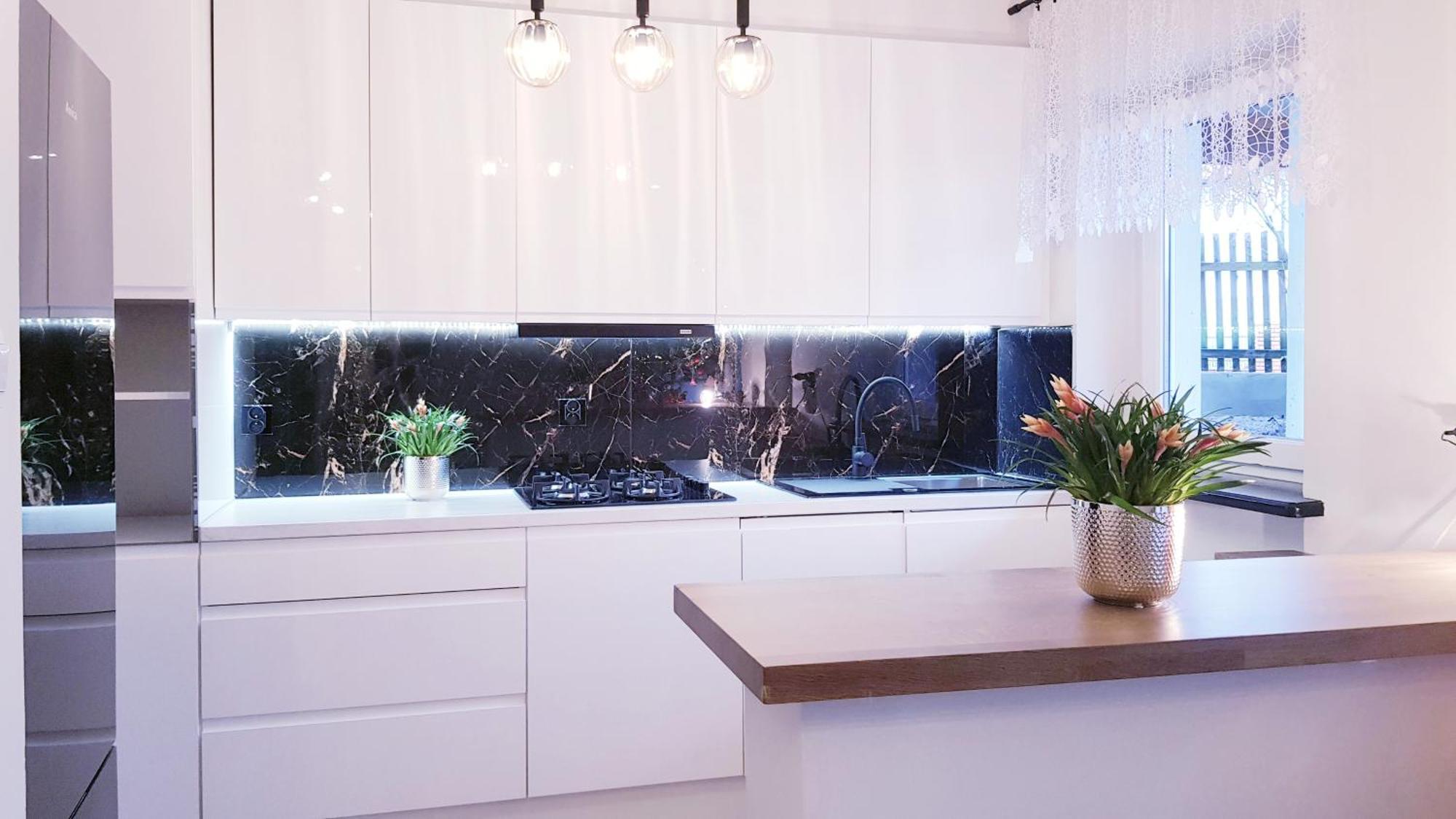 U Anielki Apartment